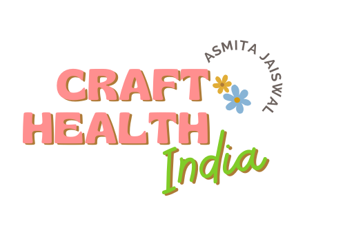 Craft Health India